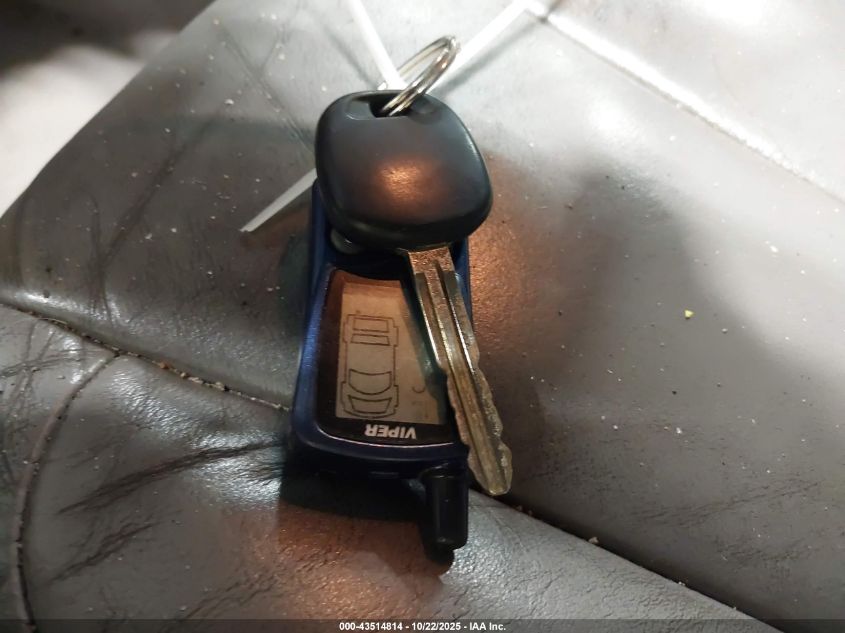 2003 Toyota Avalon Xls VIN: 4T1BF28B13U331316 Lot: 43514814