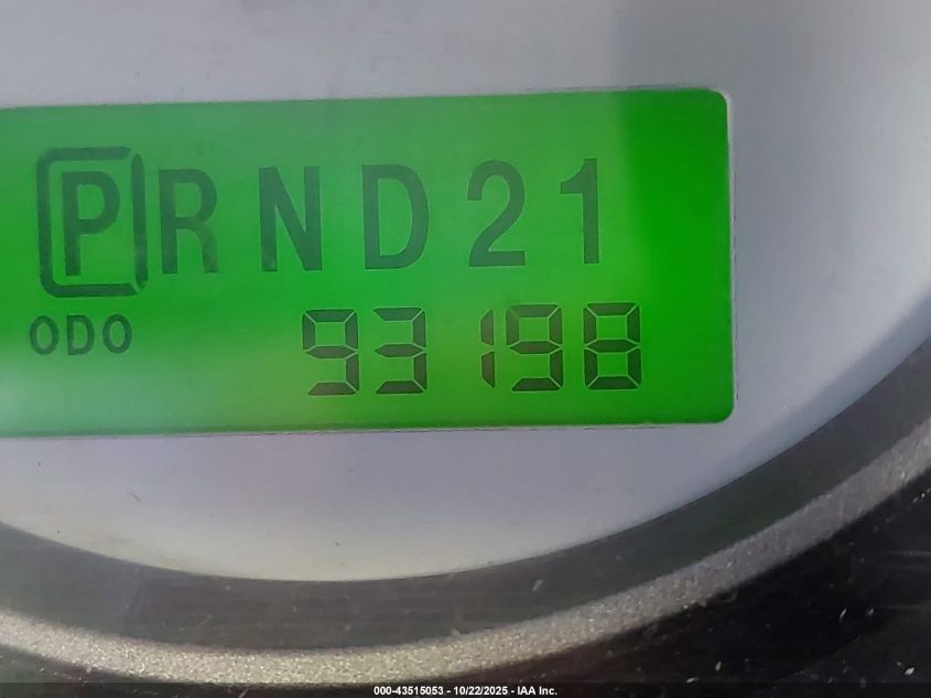 2007 Ford Escape Xlt/Xlt Sport VIN: 1FMCU93117KC05802 Lot: 43515053