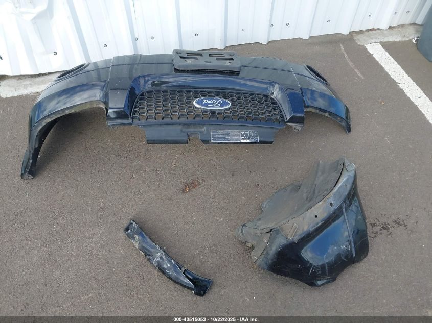 2007 Ford Escape Xlt/Xlt Sport VIN: 1FMCU93117KC05802 Lot: 43515053