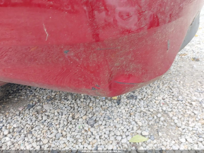 3N1CN7AP0FL891439 2015 NISSAN VERSA photo no. 6