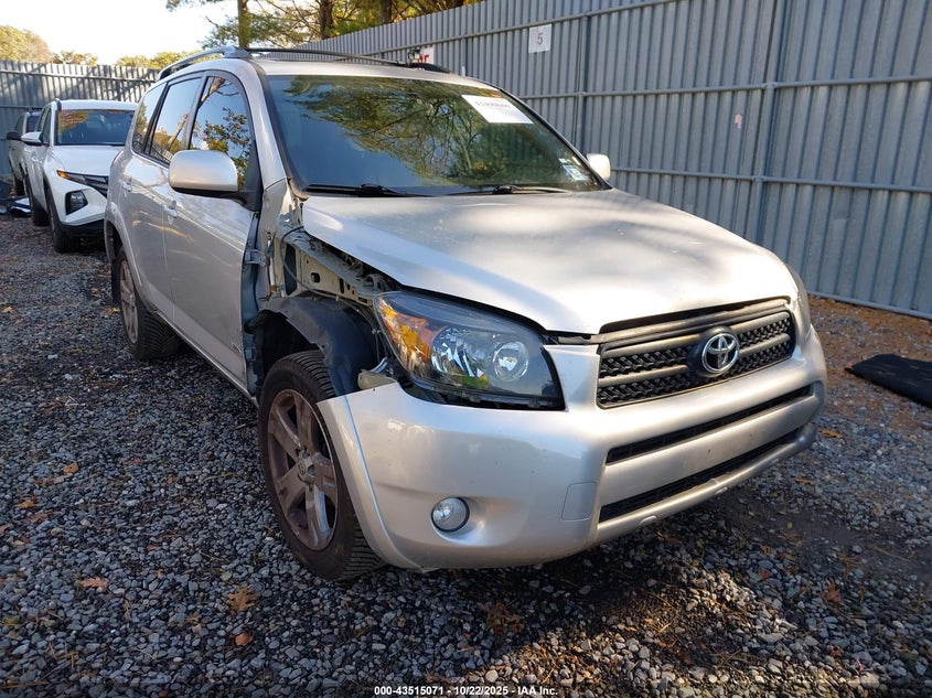 CHEVROLET EQUINOX 1LT