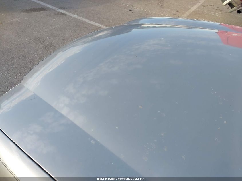 2004 Buick Lesabre Custom VIN: 1G4HP54K344179202 Lot: 43515100