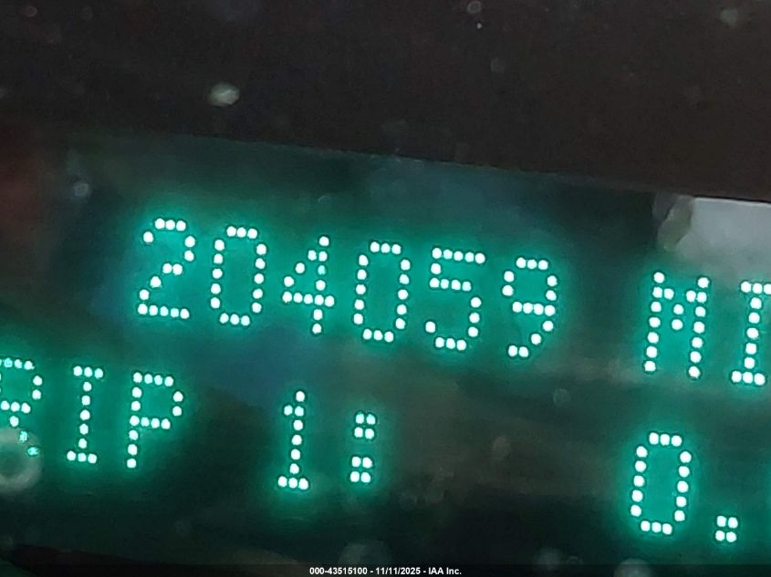 2004 Buick Lesabre Custom VIN: 1G4HP54K344179202 Lot: 43515100