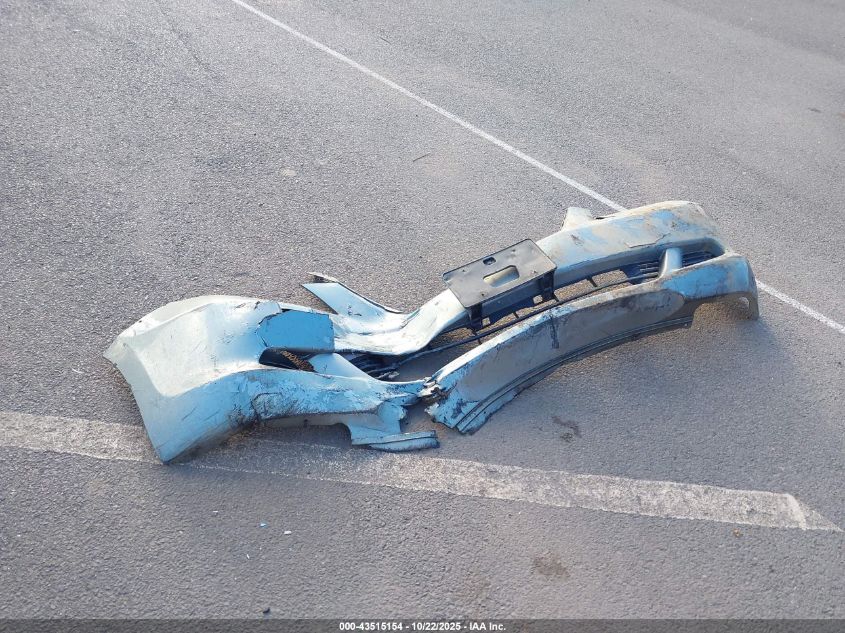 2007 Honda Odyssey Ex-L VIN: 5FNRL38737B453297 Lot: 43515154