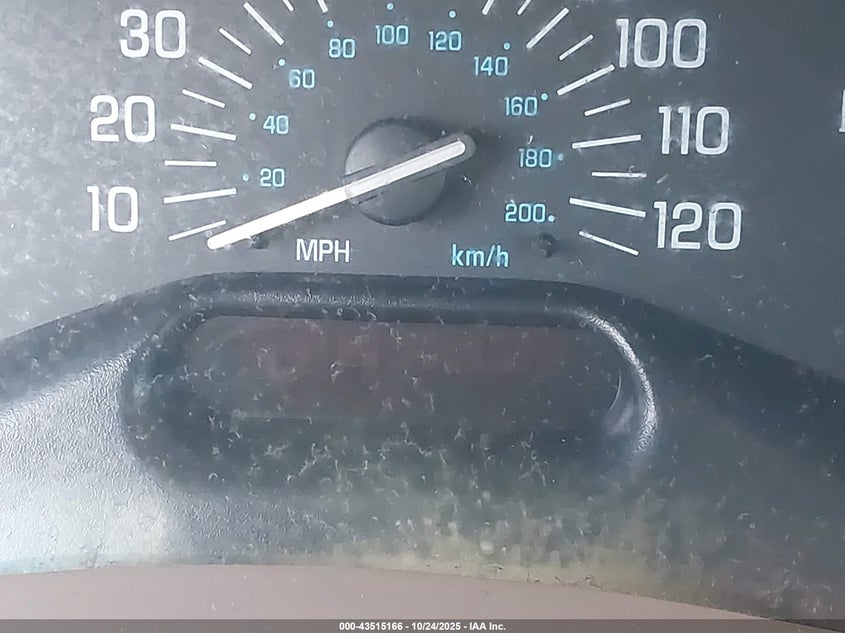 2002 Buick Century Custom VIN: 2G4WS52J121182009 Lot: 43515166