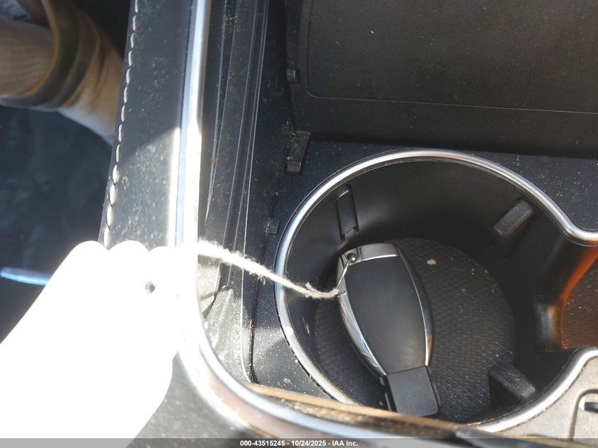 2015 MERCEDES-BENZ S 550 WDDUG8CB5FA130213