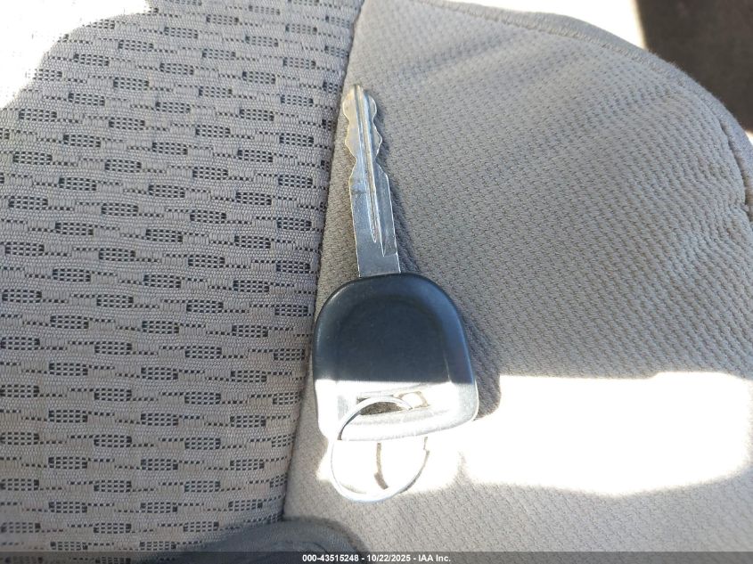 2009 Ford F-150 Fx4/King Ranch/Lariat/Platinum/Xl/Xlt VIN: 1FTPW14V19FA16758 Lot: 43515248