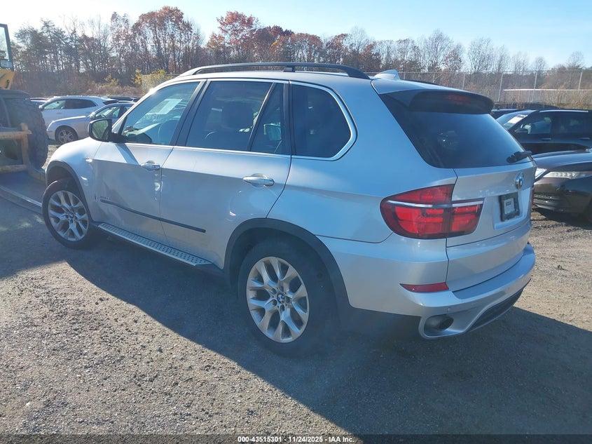 Vin: 5uxzv4c5xd0b07071, lot: 44010278, bmw x5 xdrive35i/xdrive35i premium/xdrive35i sport activity 20133