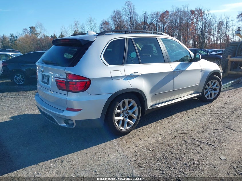 Vin: 5uxzv4c5xd0b07071, lot: 44010278, bmw x5 xdrive35i/xdrive35i premium/xdrive35i sport activity 20134