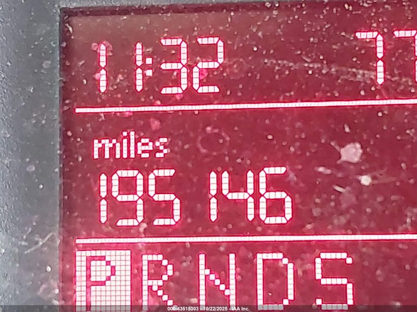 2009 Volkswagen Jetta Se VIN: 3VWRZ71KX9M170394 Lot: 43515303