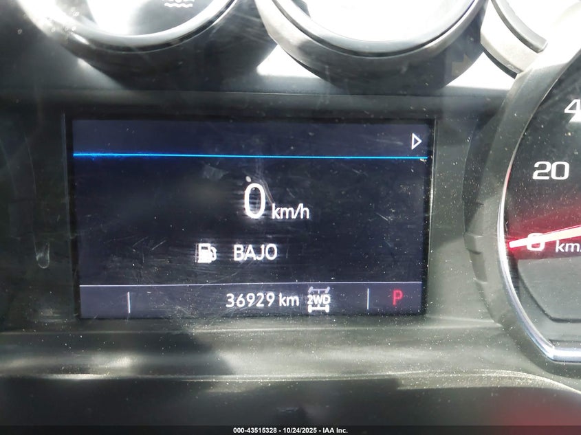 2021 CHEVROLET SILVERADO 1500 4WD  SHORT BED LT 3GCUYDED9MG474219