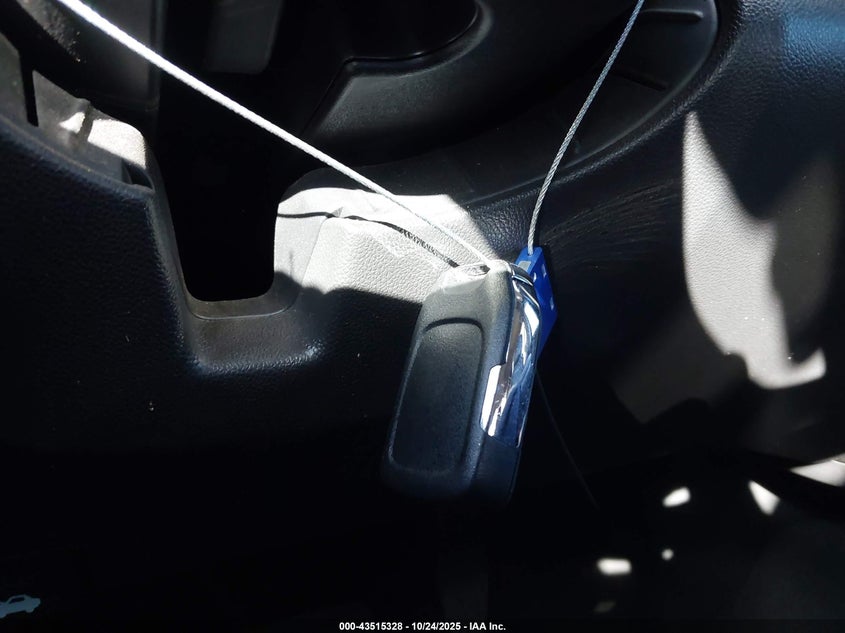 2021 CHEVROLET SILVERADO 1500 4WD  SHORT BED LT 3GCUYDED9MG474219