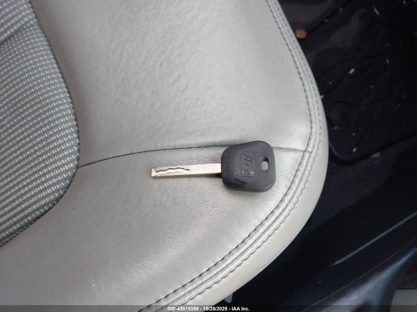 2012 Buick Verano VIN: 1G4PP5SK2C4221078 Lot: 43515358