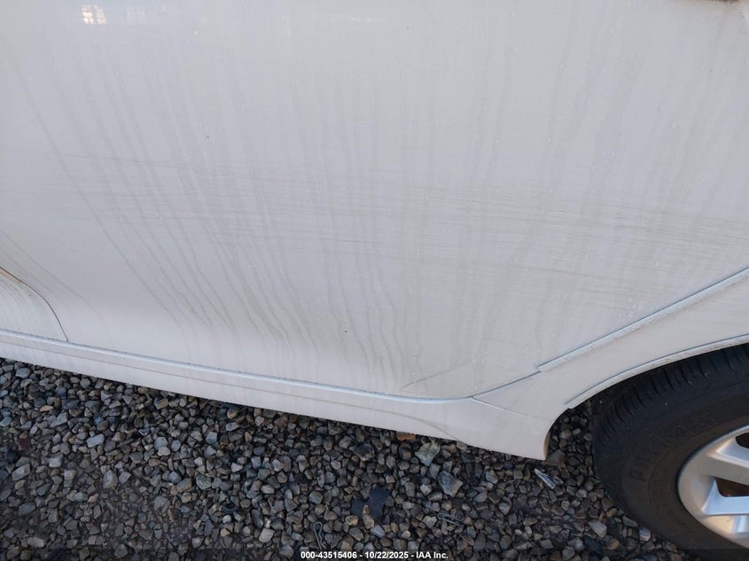 2016 KIA OPTIMA LX 5XXGT4L35GG080794