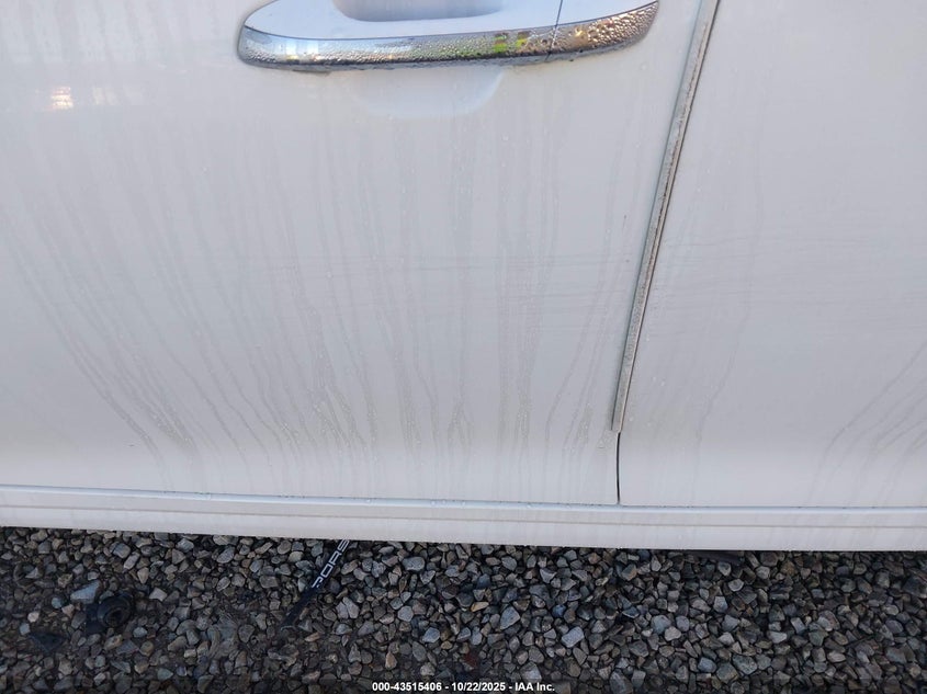 2016 KIA OPTIMA LX 5XXGT4L35GG080794