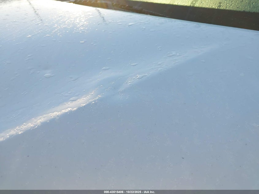 2016 KIA OPTIMA LX 5XXGT4L35GG080794