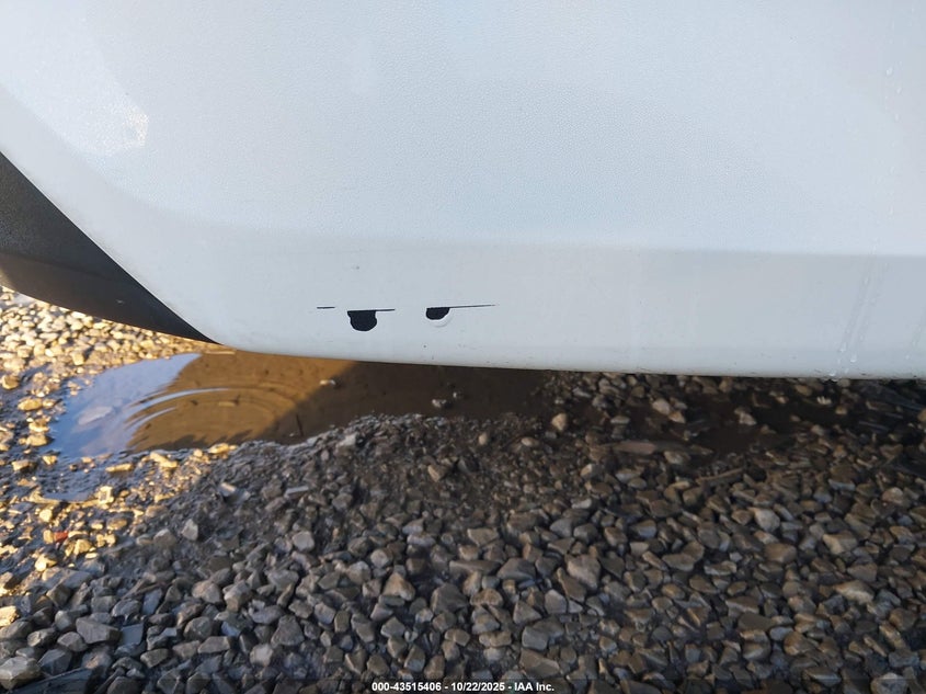 2016 KIA OPTIMA LX 5XXGT4L35GG080794