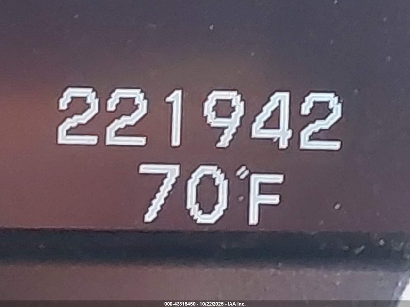 2009 Acura Tl 3.5 VIN: 19UUA86289A020060 Lot: 43515450