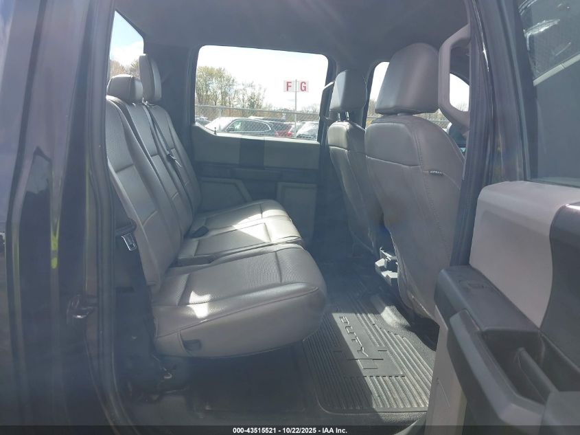 2020 Ford F-350 Xl VIN: 1FT8W3B62LEE70073 Lot: 43515521