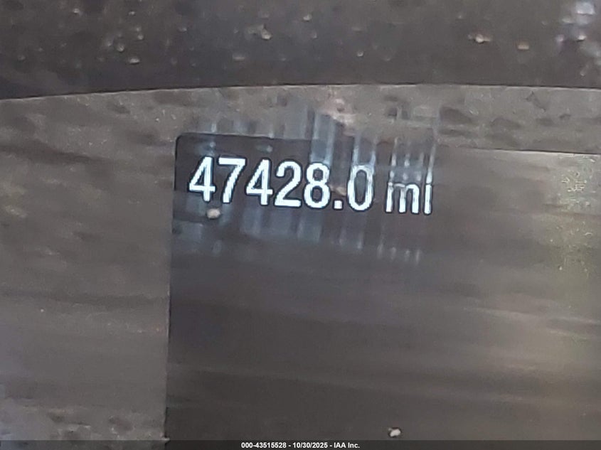 2020 Ford Transit-250 VIN: 1FTBR1C82LKB03077 Lot: 43515528