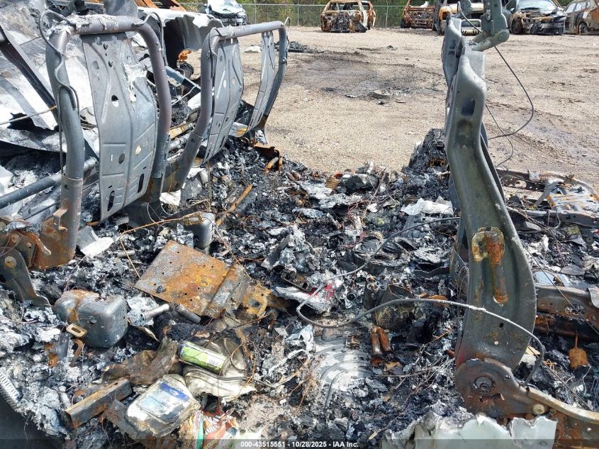 2016 Ford F-150 Xlt VIN: 1FTEW1EG3GKD85701 Lot: 43515551