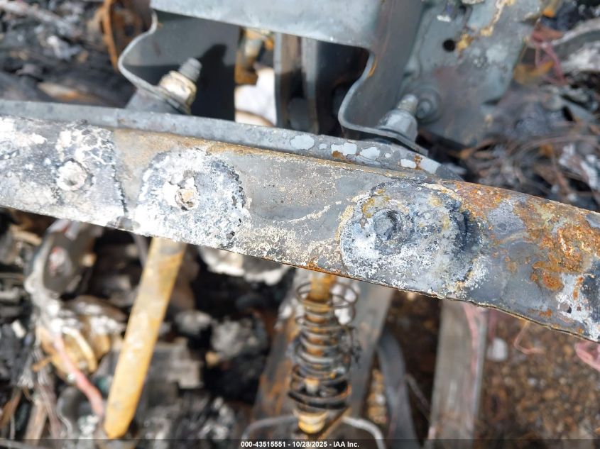 2016 Ford F-150 Xlt VIN: 1FTEW1EG3GKD85701 Lot: 43515551