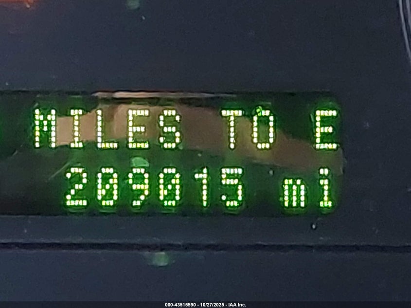 2009 Ford Fusion Se VIN: 3FAHP07Z59R208610 Lot: 43515590