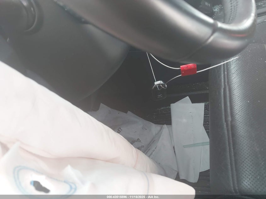 2018 Honda Cr-V VIN: 7FARW1H88JE048584 Lot: 43515596