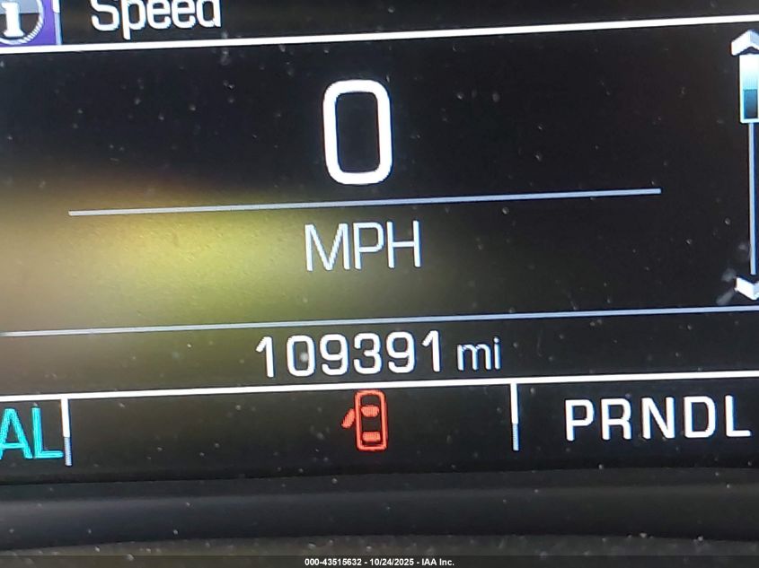 2020 GMC Yukon 4Wd Sle VIN: 1GKS2AKC3LR229387 Lot: 43515632