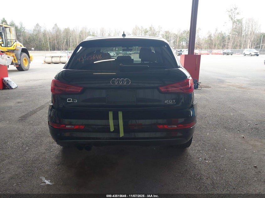 WA1EFCFS6GR015567 2016 AUDI Q3 photo no. 17