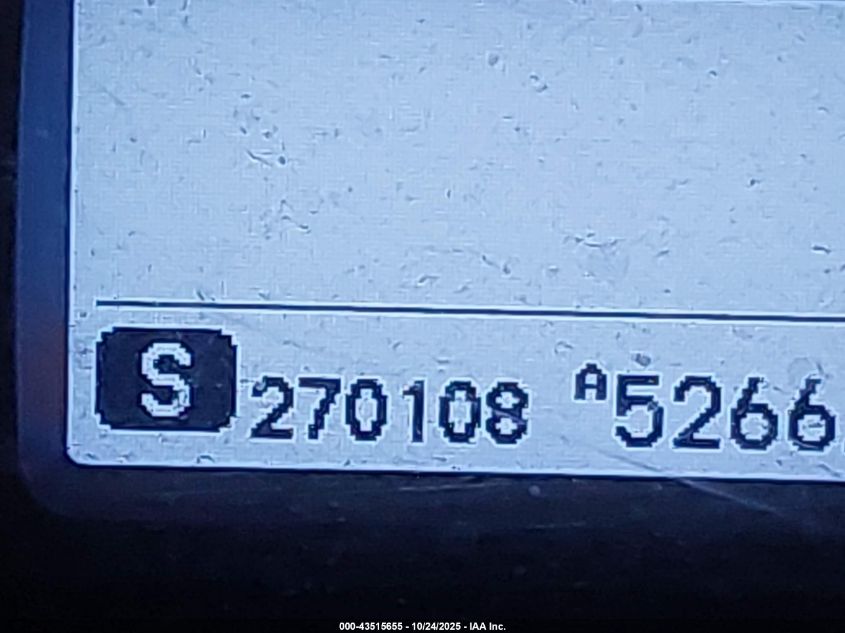 2009 Honda Pilot Touring VIN: 5FNYF48869B039645 Lot: 43515655