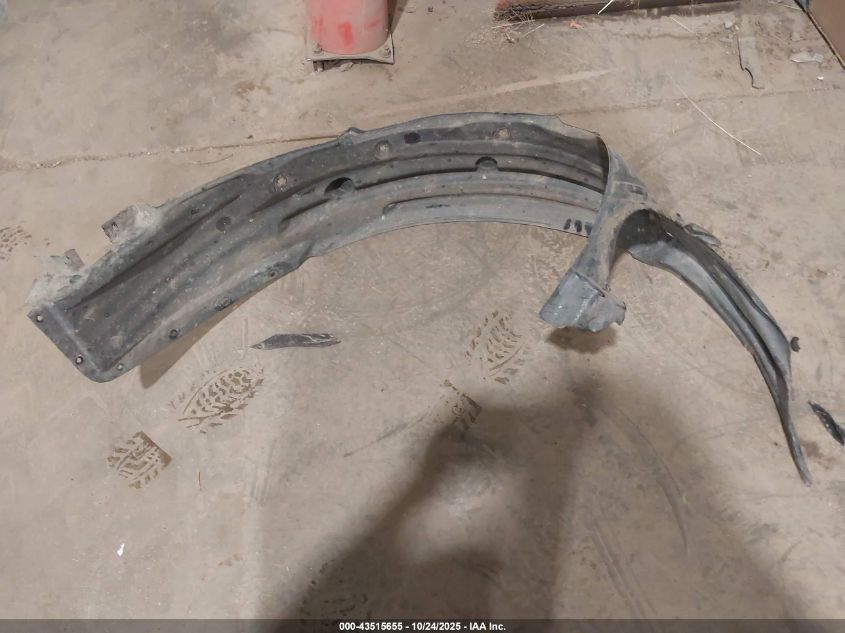 2009 Honda Pilot Touring VIN: 5FNYF48869B039645 Lot: 43515655