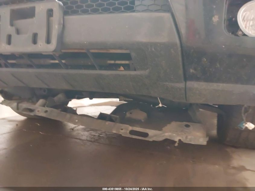 2009 Honda Pilot Touring VIN: 5FNYF48869B039645 Lot: 43515655