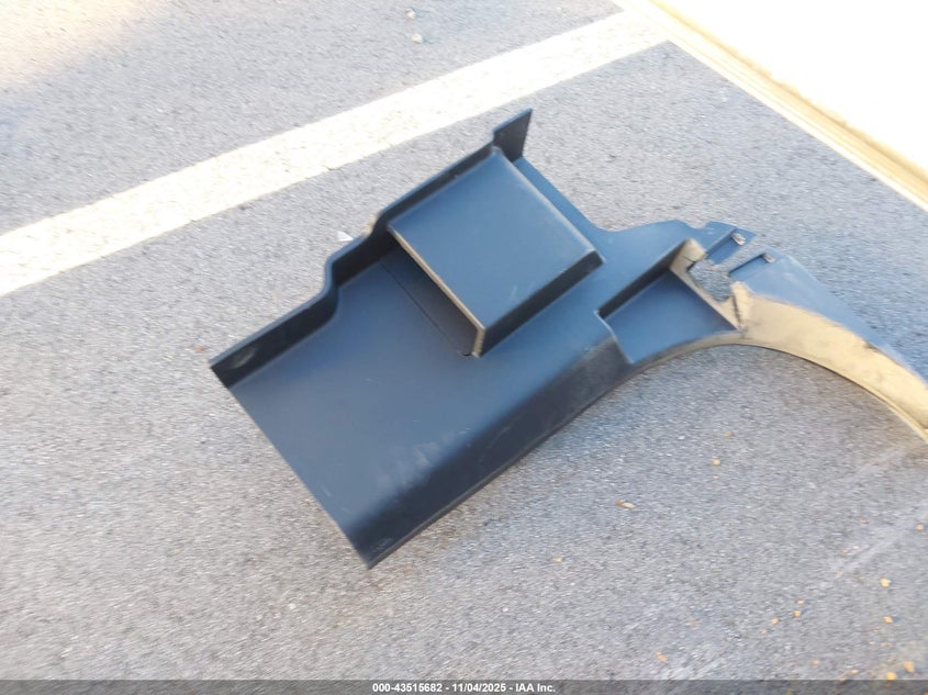 2024 Ford F-450 Chassis Xl VIN: 1FDUF4HN7RDA06323 Lot: 43515682