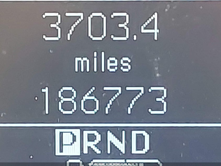 2019 Mercedes-Benz Sprinter 2500 High Roof V6 VIN: WD4PF1CD8KP151783 Lot: 43515687