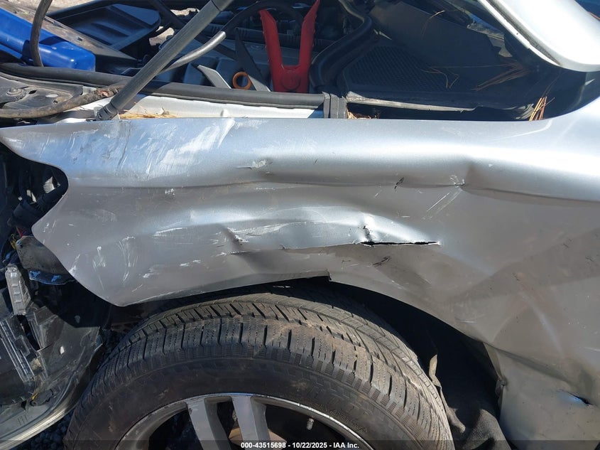 2007 Audi Q7 3.6 Premium VIN: WA1BY74L77D048333 Lot: 43515698