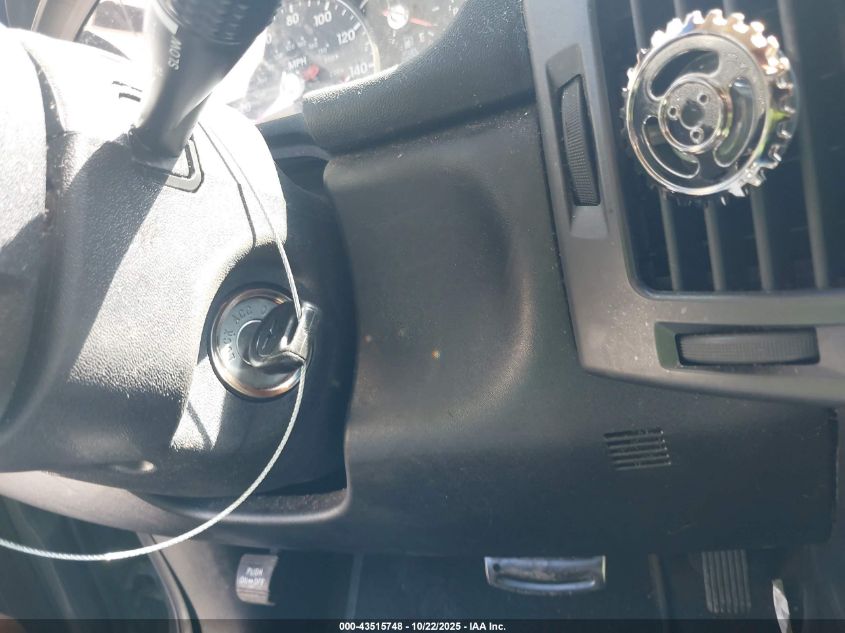 2006 Mitsubishi Endeavor Ls VIN: 4A4MN21S36E032038 Lot: 43515748