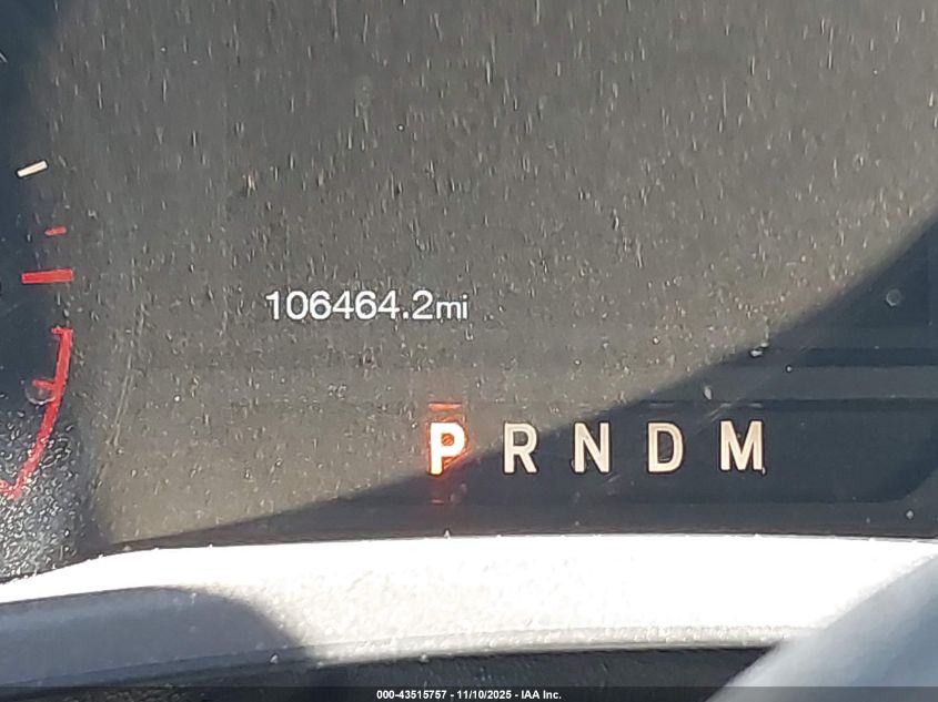 2018 Ford F-150 Xl VIN: 1FTEW1EP4JFA25675 Lot: 43515757