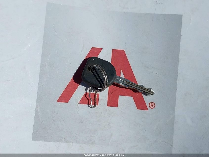 2009 Chevrolet Malibu Lt VIN: 1G1ZH57B294158777 Lot: 43515762