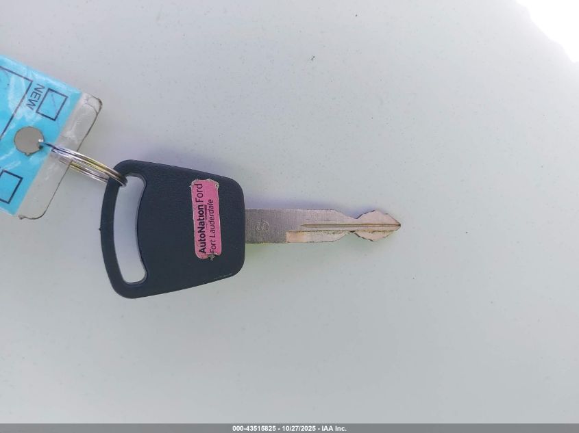 2016 Ford F-350 Chassis Xl VIN: 1FDRF3G62GED41748 Lot: 43515825