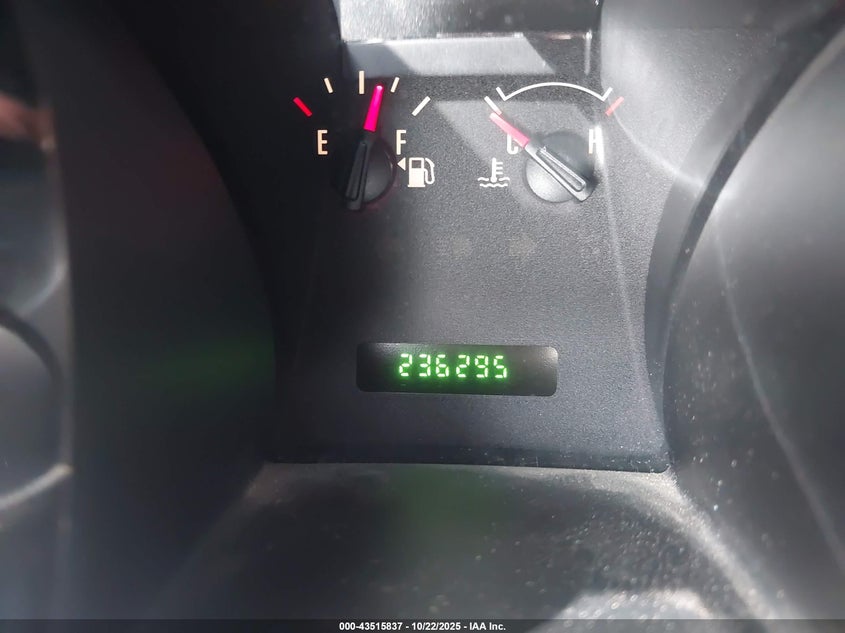 2007 Ford Mustang V6 Deluxe/V6 Premium VIN: 1ZVFT80N975273377 Lot: 43515837