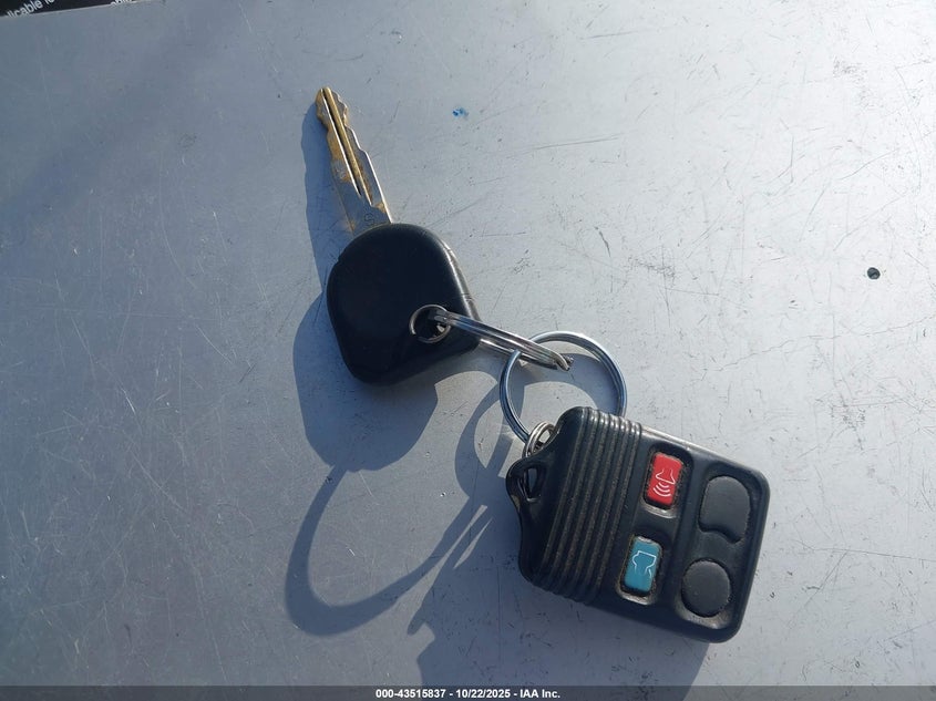 2007 Ford Mustang V6 Deluxe/V6 Premium VIN: 1ZVFT80N975273377 Lot: 43515837