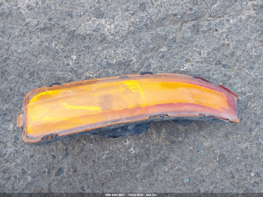 2007 Ford Mustang V6 Deluxe/V6 Premium VIN: 1ZVFT80N975273377 Lot: 43515837