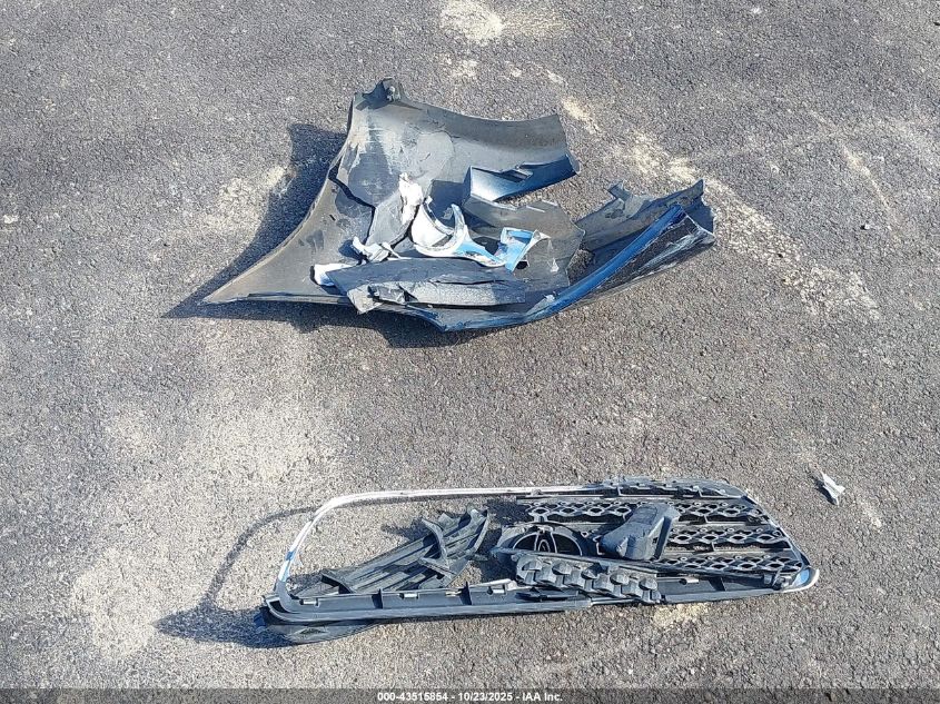 2007 Toyota Corolla Ce VIN: JTDBR32E470129541 Lot: 43515854