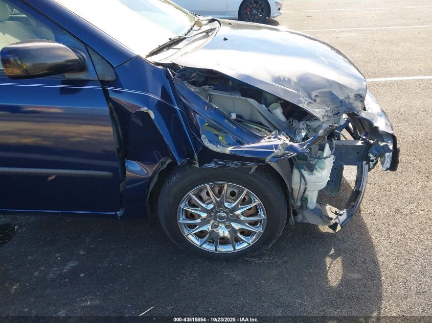 2007 Toyota Corolla Ce VIN: JTDBR32E470129541 Lot: 43515854