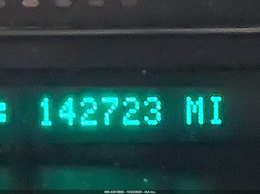 2007 Saab 9-7X 4.2I VIN: 5S3ET13S772802991 Lot: 43515860