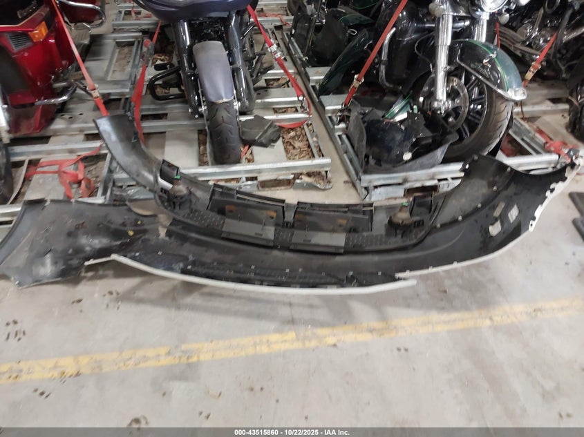 2007 Saab 9-7X 4.2I VIN: 5S3ET13S772802991 Lot: 43515860