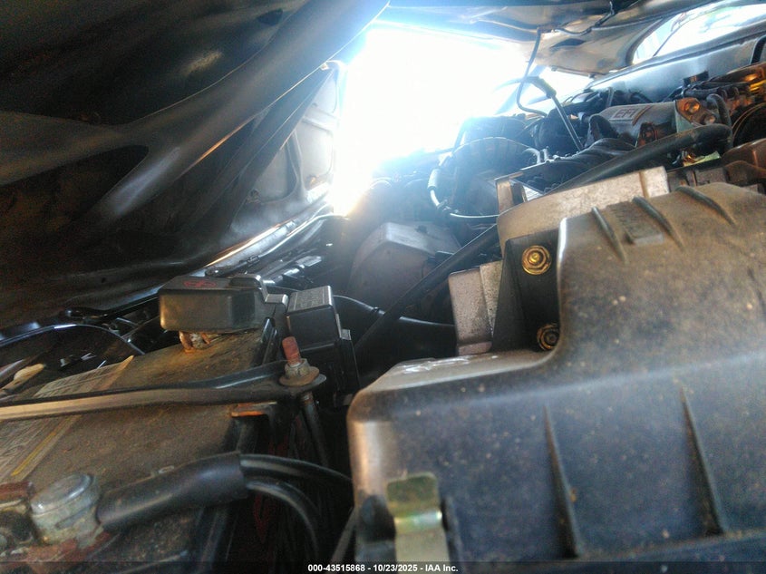 4T1SV21E9MU391532 1991 TOYOTA CAMRY photo no. 10