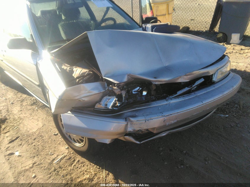 4T1SV21E9MU391532 1991 TOYOTA CAMRY photo no. 6