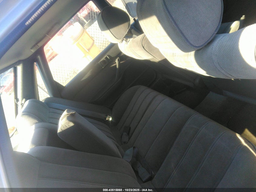 4T1SV21E9MU391532 1991 TOYOTA CAMRY photo no. 8